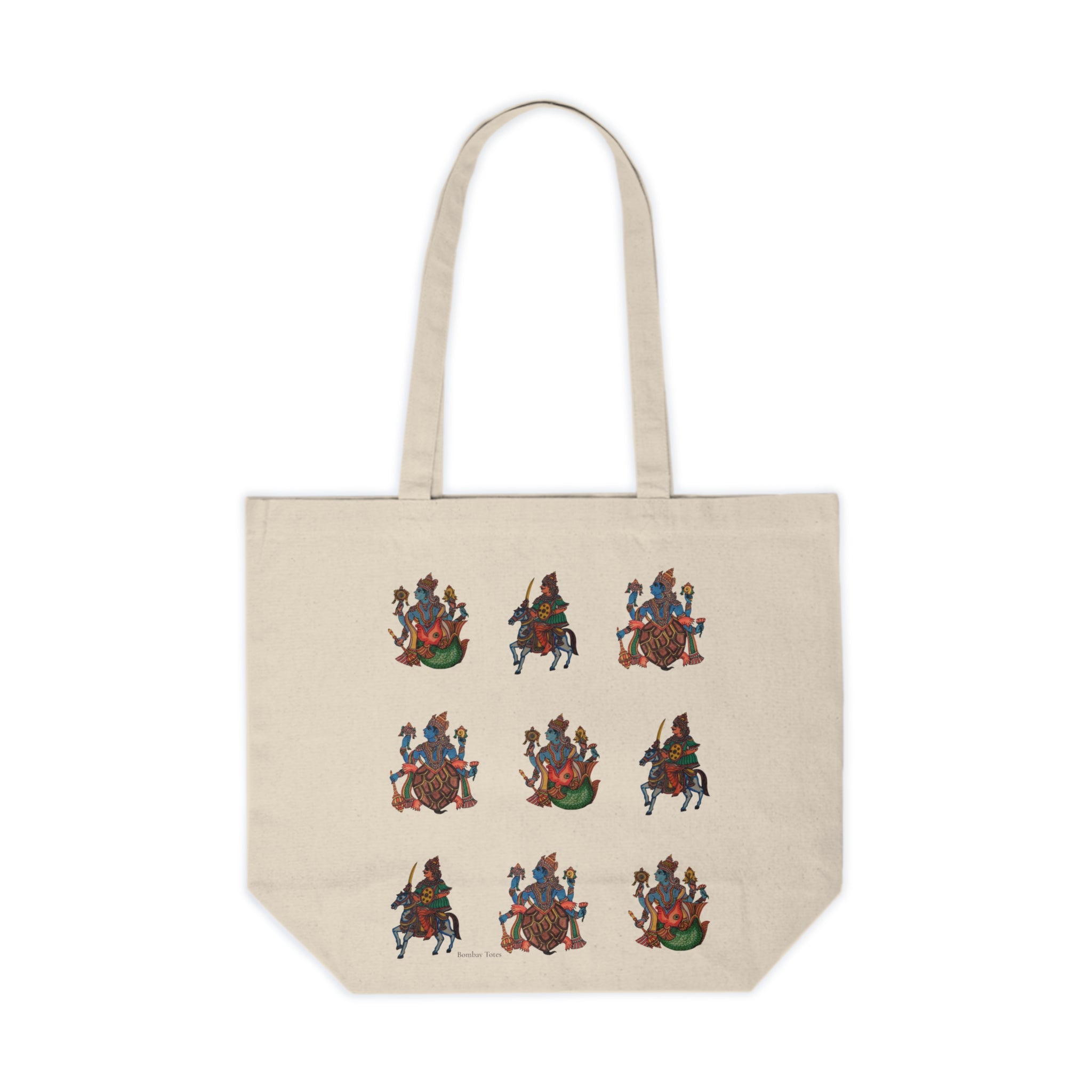 ★TOUT Y EST★ Mer Tote Bag Bombay Brown 09L3210D4W BAGS – TOUT Y EST