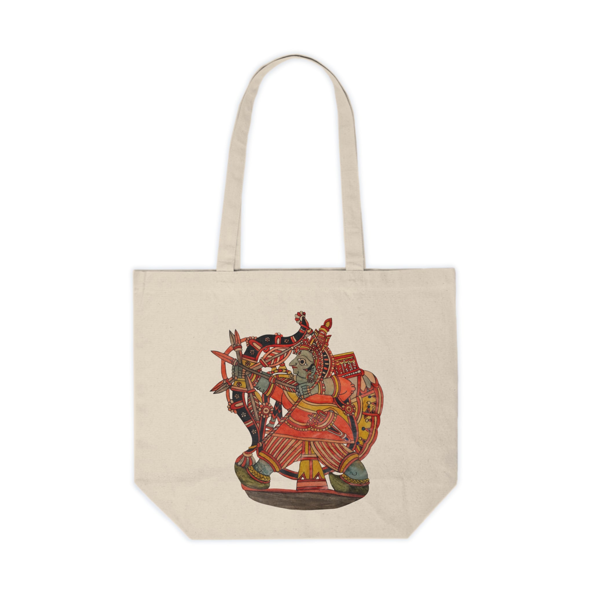 ★TOUT Y EST★ Mer Tote Bag Bombay Brown 09L3210D4W TOUT Y EST EN