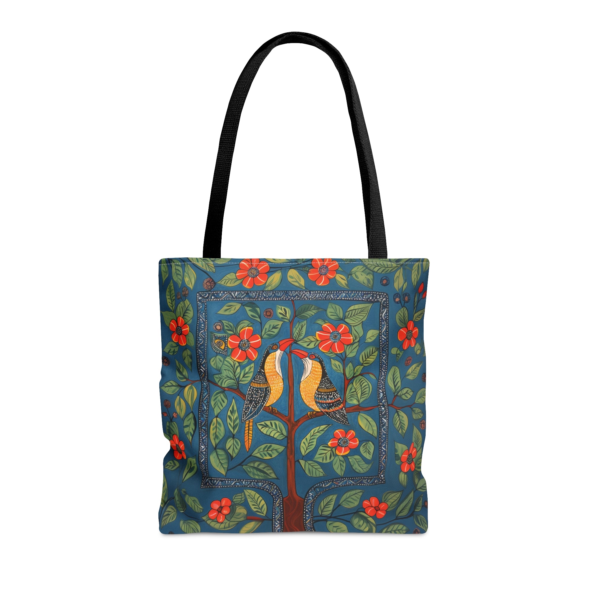 ★TOUT Y EST★ Mer Tote Bag Bombay Brown 09L3210D4W 11096826750352510968_2048_2048