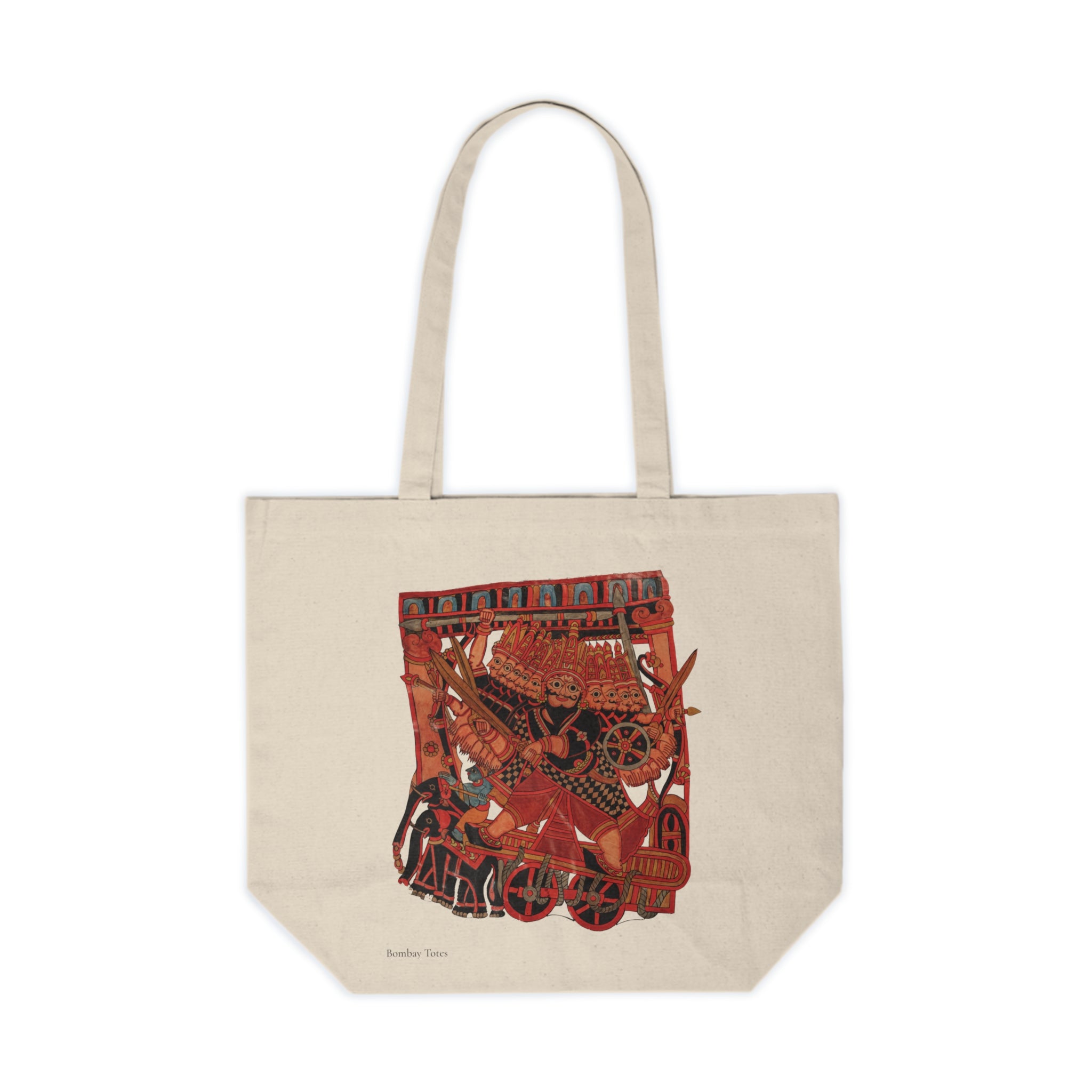 www.bombaytotes.com – Bombay Totes