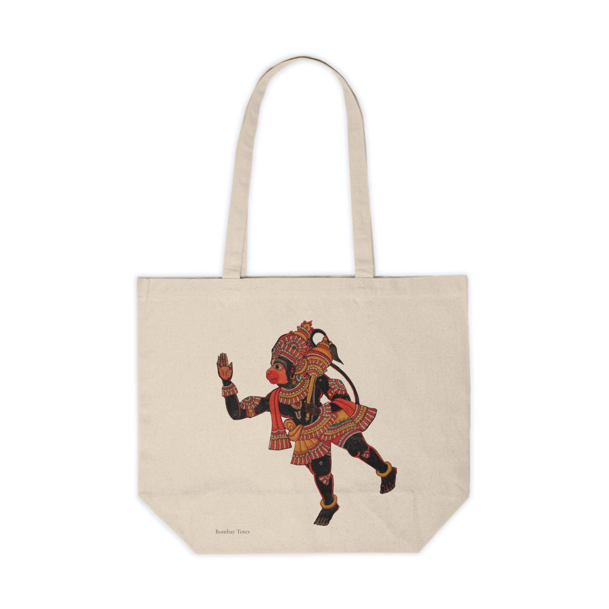 ★TOUT Y EST★ Mer Tote Bag Bombay Brown 09L3210D4W Maritime Tote – ILoveDooney