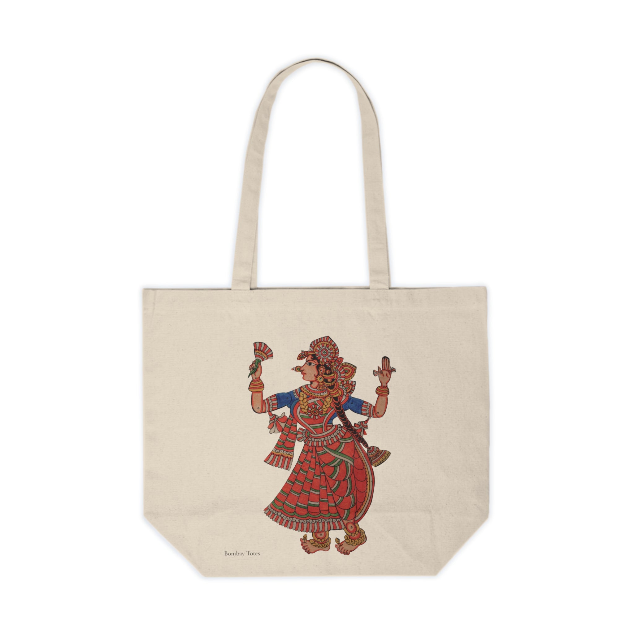 ★TOUT Y EST★ Mer Tote Bag Bombay Brown 09L3210D4W 8702682097006364197_2048_2048x