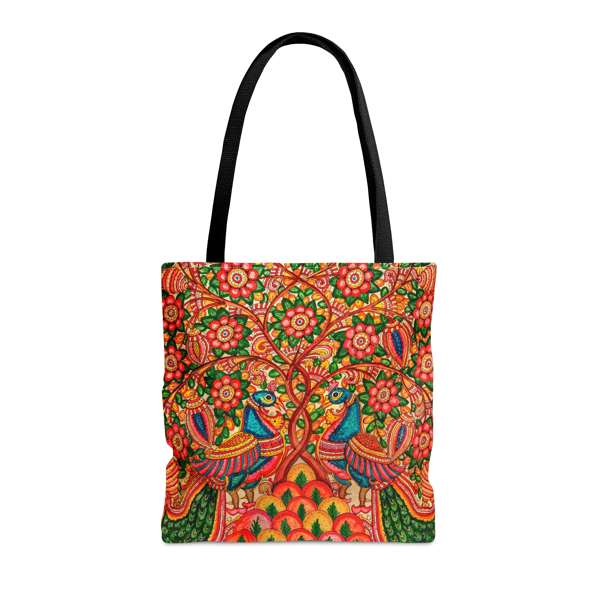 ★TOUT Y EST★ Mer Tote Bag Bombay Brown 09L3210D4W 11096826750352510968_2048_2048